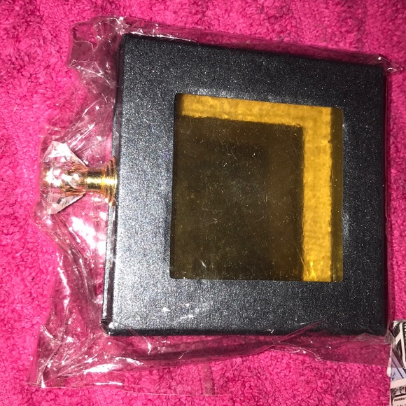 Eyelash boxes - Picture 4 of 8